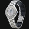 Montre Cartier Montre Must 21 58 Facettes MT43100