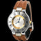 Montre Cartier Montre Must 21 58 Facettes MT42280