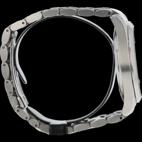 Montre Omega Montre Seamaster Aqua Terra Co-Axial 58 Facettes MT44824