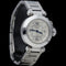 Montre Cartier Montre Pasha 58 Facettes MT42515