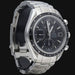 Montre Omega Montre Speedmaster Date Chronograph Automatique 58 Facettes MT40929