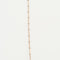 Collier Collier Gigi Clozeau Diamant 58 Facettes