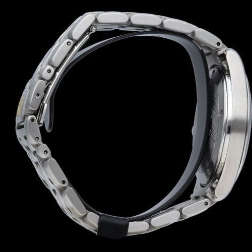 Omega Seamaster 120M -kello 