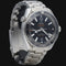Montre Omega Montre Seamaster Planet Ocean 600M 58 Facettes MT43639