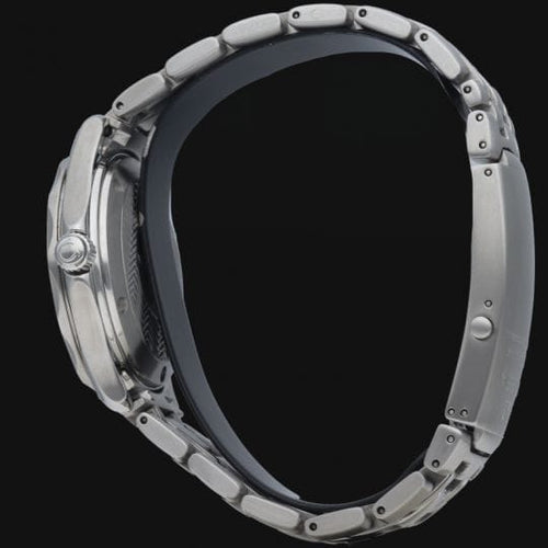 Montre Omega Montre Seamaster Diver 300M 58 Facettes MT44084