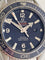 Montre OMEGA - Montre Seamaster Planet Ocean 58 Facettes