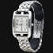 Montre Hermes Montre Cape Cod 58 Facettes MT41655