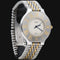 Montre Cartier Montre Must 21 58 Facettes MT44316
