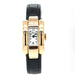 Montre CHOPARD - Montre La Strada 58 Facettes 1.0000165/5