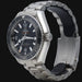 Montre Omega Montre Seamaster Planet Ocean 600M 58 Facettes MT40038