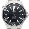 Montre Omega Montre Seamaster 300M 58 Facettes MT44817