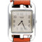 Montre Hermes Montre Cape Cod 58 Facettes MT42519