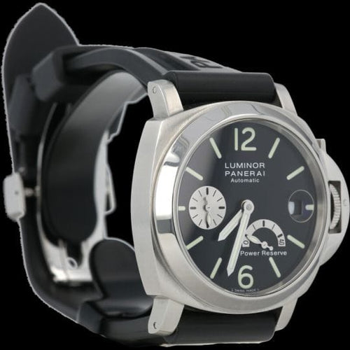 Ceas Panerai Luminor Power Reserve