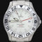 Montre Omega Montre Seamaster Diver 300M Gmt 58 Facettes MT40533