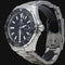 Montre Tag Heuer Montre Carrera Calibre 16 Chronograph 58 Facettes MT44529