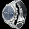 Montre Omega Montre Speedmaster Automatique Chronograph 58 Facettes MT41635