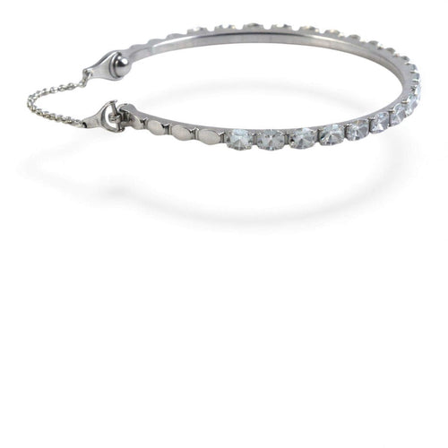 Bracelet MESSIKA - Bracelet Skinny Diamants 3,33 carats 58 Facettes 46lp27