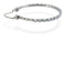 Bracelet MESSIKA - Bracelet Skinny Diamants 3,33 carats 58 Facettes 46lp27