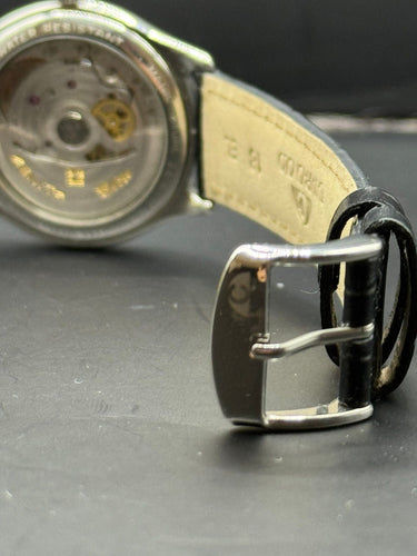 Montre ZENITH - Montre Elite - Automatique - Dress Watch 58 Facettes