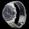 Montre Omega Montre Speedmaster Automatique Chronograph 58 Facettes MT44208