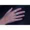 Bague 54.5 Bague DANZE Chrysoprase et Diamant 58 Facettes D361907SO