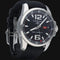 Montre Chopard Montre Mille Miglia Gran Turismo Xl 58 Facettes MT44215