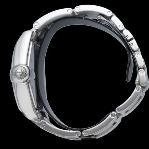 Montre Cartier Montre Roadster 58 Facettes MT43364