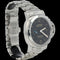 Montre Panerai Montre Luminor Marina 1950 3 Days Automatic 58 Facettes MT41990