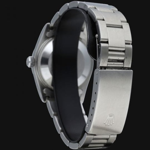 Montre Rolex Montre Oyster Perpetual 31 58 Facettes MT44095