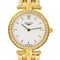 Montre Longines Montre La Grande Classique Or jaune Diamant 58 Facettes 4611481CN