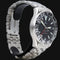 Montre Omega Montre Seamaster Diver 300M Gmt 58 Facettes MT41814