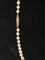 Collier Collier 91 perles de culture 51,5 cm 58 Facettes