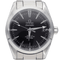 Montre Omega Montre Seamaster Aqua Terra Co-Axial 58 Facettes MT43685