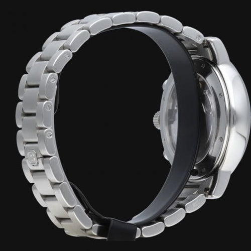 Montre Chopard Montre Mille Miglia Chronograph 58 Facettes MT44217