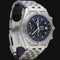 Montre Breitling Montre Chronomat Chronograph 58 Facettes MT42007