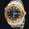 Montre Omega Montre Seamaster Planet Ocean 600M 58 Facettes MT40484