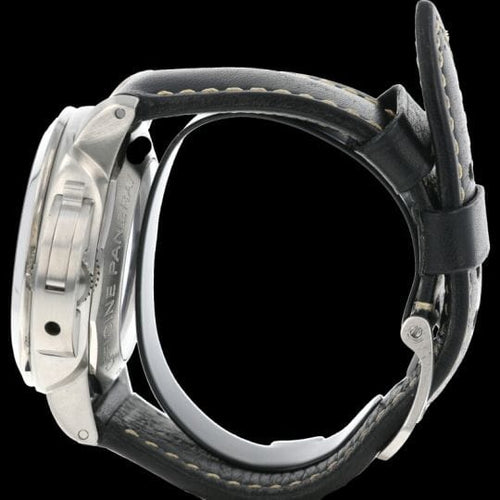 Montre Panerai Montre Luminor Marina 1950 3 Jours 58 Facettes MT41968