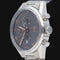 Montre Tag Heuer Montre Carrera Calibre 1887 Chronograph 58 Facettes MT44494