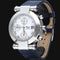 Montre False Montre Imperial Chronograph 58 Facettes MT43483