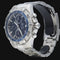 Montre Chronographe Tag Heuer Aqua Racer 58 Facettes MT40335