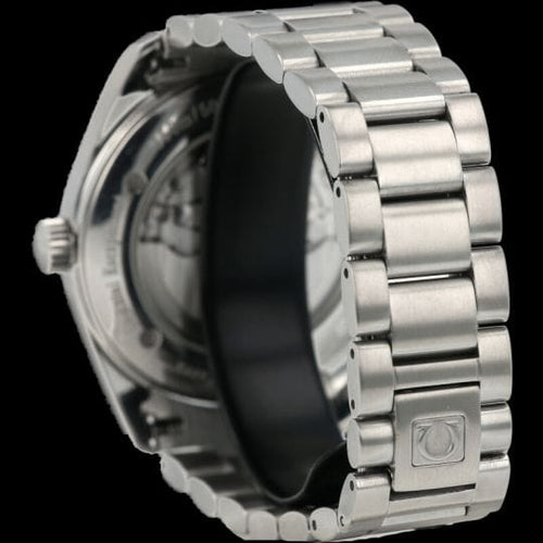 Ceas Omega Seamaster Aqua Terra Co-Axial