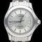 Montre Omega Montre Seamaster 120M 58 Facettes MT39863