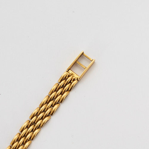 Montre Montre pierre philippe 58 Facettes LP379