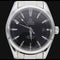 Montre Omega Montre Seamaster Aqua Terra Co-Axial 58 Facettes MT44706