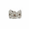 54 Bague "BLOSSOMS" - BUCCELLATI 58 Facettes 240167R