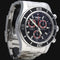 Montre Breitling Montre Superocean Chronograph M2000 58 Facettes MT42085