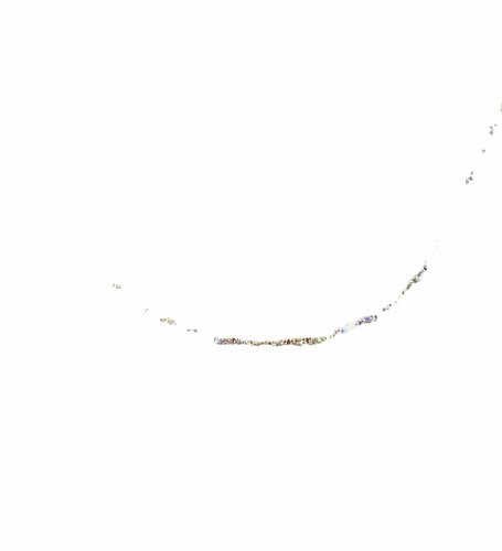 Collier Collier rivière de diamants naturels serti 3 griffes 58 Facettes