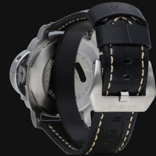 Panerai Orologio Luminor Marina Automatic 