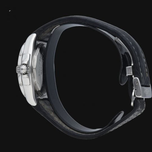 Breitling Cockpit Lady Galactic 32 Watch