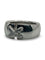 Bague 53 CHAUMET - Bague Liens Chaumet 58 Facettes